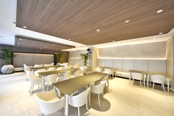 Coco Palms (D18), Condominium #167919262